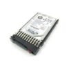 AW590A HP 2TB 7200RPM SAS 3.5-inch Hard Drive