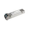 J9151-61301 HPE Aruba 10G SFP+ LC 10Base-LR Transceiver