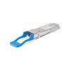 JL310A HPE Aruba X151 QSFP28 Transceiver Module - 100G Ethernet