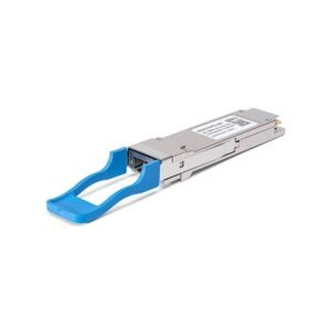 JL310A HPE Aruba X151 QSFP28 Transceiver Module - 100G Ethernet