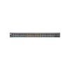 B-EX230048MP-3M2-E Juniper Networks EX2300-48MP Managed Switch