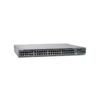 B-EX430048P-5M2-E Juniper Networks EX4300-48P Managed Switch