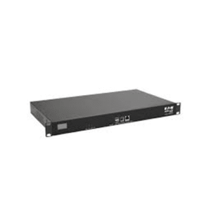 B098-016 Tripp Lite by Eaton 16-Port Remote Console Server