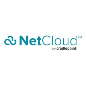 BF01-0300C18B-GN Cradlepoint NetCloud Enterprise Branch Essentials Package - 1 Year Subscription License with 24x7 Support