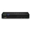 BF03-03005GB-GN Cradlepoint E300 Series Router - Desktop Wi-Fi 6 Model