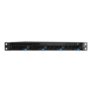 BMA350A Barracuda Message Archiver 350 - E-mail Archiving Solution