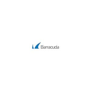 BNCVC400A Barracuda NG Control Center VC400 Standard Edition - 1 License
