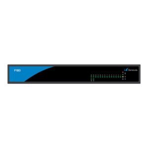 BNGF180B Barracuda CloudGen Firewall F180B - Wi-Fi Firewall Solution