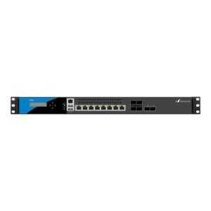 BNGF400C.F20 Barracuda CloudGen Firewall F400C.F20 - Advanced Security Appliance
