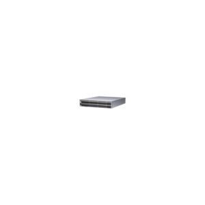 12345 BrandName High-Performance Wireless Mouse