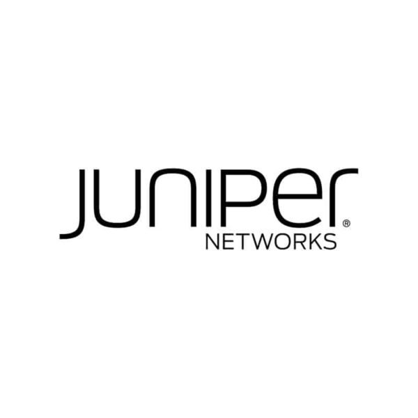 BT7D05AA-I02 Juniper SA-805 High-Performance Ethernet Switch