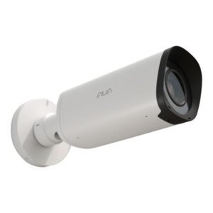 BULLET-TE-W-4K-60 Ava Bullet - 4K Network Surveillance Camera with 60 Days Storage