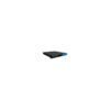 BWF360A Barracuda Web Application Firewall 360 - Advanced Security Solution