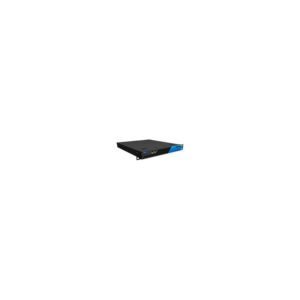 BWF360A Barracuda Web Application Firewall 360 - Advanced Security Solution