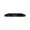 BWF660B Barracuda Web Application Firewall 660b - Advanced Security Appliance