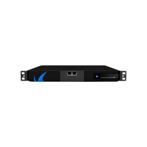 BWF660B Barracuda Web Application Firewall 660b - Advanced Security Appliance