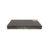 C1-C2960X-48LPS-L, Cisco ONE Catalyst 2960X-48LPS-L Ethernet Switch