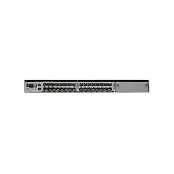 C1-C4500X-32SFP+, Cisco ONE Catalyst 4500-X Switch Chassis
