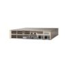 C1-C6840-X-LE-40G Cisco ONE Catalyst 6840-X Chassis Switch