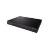 C1-CISCO4321/K9 - Cisco 4321 Router for Small Enterprises