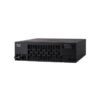C1-CISCO4451/K9 - Cisco 4000 Series Integrated Services Router