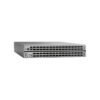 C1-N3K-C3164Q, Cisco ONE Nexus 3164Q Switch with 64 QSFP+ Ports