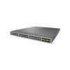 C1-N3K-C3172PQ-XL Cisco ONE Nexus 3172PQ Switch with 48 SFP+ and 6 QSFP+ Ports