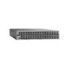 C1-N3K-C3264Q Cisco ONE Nexus 3264Q 64-Port QSFP Switch