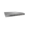 C1-N3K-C3548X, Cisco ONE Nexus 3548X Switch - 48 SFP+ Ports