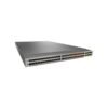 C1-N5672UP4FEX10GT, Cisco ONE Nexus 5672UP Chassis