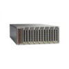 C1-N5696Q Cisco Nexus 5000 Series 6PS Chassis with 4 FAN VxLAN