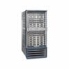 C1-N7018 Cisco ONE Nexus 7018 Chassis - No Power Supplies Included