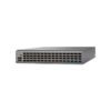 C1-N9K-C92304QC Cisco ONE Nexus 92304QC 56-Port Switch