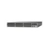 C1-N9K-C93120TX Cisco ONE Nexus 9300 96-Port Switch