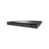 C1-WS3650-48FD/K9, Cisco ONE Catalyst 3650 Access Switch