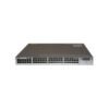 C1-WS3850-48T/K9, Cisco Catalyst 3850 Layer 3 Switch