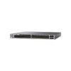 C1-WSC3850-48XS-FS, Cisco ONE Catalyst 3850 Multigigabit Fiber Switch