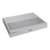 C1101-4P Cisco 1100 Series ISR - 4 Ports GE Router
