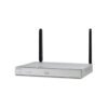 C1111-4PWA Cisco 1100 Series ISR Router with WiFi