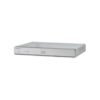 C1113-8PLTEEA Cisco 1100 Series ISR Router with LTE