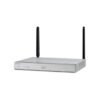 C1113-8PMLTEEA Cisco 1100 Series ISR with LTE & GPS