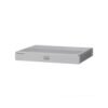 C1113-8PMWE Cisco 1100 Series ISR Router with WiFi