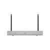 C1117-4PLTEEA Cisco 1100 Series ISR with LTE Advanced