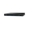 C2901-WAASX/K9 Cisco Router - WAASX Feature License for C2901