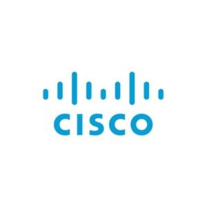 C4500E-7R-S8E-MGIG Cisco Supervisor Engine 8-E Upgrade Module