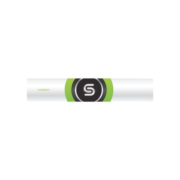 C5016-10G-SFP-1 Cohesity C5000 Series - 13.6 TB NAS Server