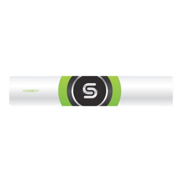 C5036-10G-SFP-4 Cohesity 4 Node Storage Block with 144TB HDD