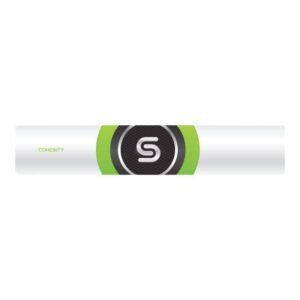 C5036-10G-SFP-NODE Cohesity C5000 Series - 37.6 TB NAS Server