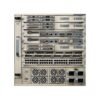 C6807-XL-S2T-BUN Cisco Catalyst 6800 Series High-Performance Switch