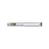 C8300-1N1S-6T Cisco Catalyst Network Router
